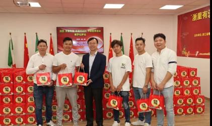 图片 28.png 图片 28.png